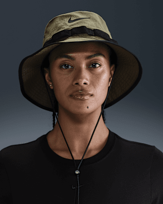 U+NK+DF+APEX+BKT+SB+NEW+P.png